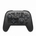 Pad Nintendo Switch 2 Pro Resident Evil (N2P202)