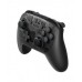 Pad Nintendo Switch 2 Pro Resident Evil (N2P202)