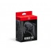 Pad Nintendo Switch 2 Pro Resident Evil (N2P202)