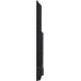 LG 75UL3Q-E