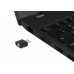 BakkerElkhuizen BNEFFP3MVM  Po prawej stronie RF Wireless + Bluetooth + USB Type-C 5000 DPI