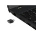 BakkerElkhuizen BNEFFP3MVM  Po prawej stronie RF Wireless + Bluetooth + USB Type-C 5000 DPI