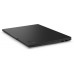 Laptop Lenovo ThinkPad E16 Gen 3 Ultra 7 266V / 16 GB / 512 GB / W11 Pro (22AY006VPB)