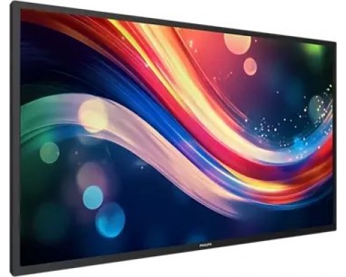 Philips 32BDL4050Q/00