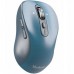 YENKEE Dual Bluetooth+USB2,4Ghz YMS 2010BE GYRO