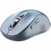 YENKEE Dual Bluetooth+USB2,4Ghz YMS 2010BE GYRO