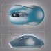 YENKEE Dual Bluetooth+USB2,4Ghz YMS 2010BE GYRO