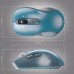 YENKEE Dual Bluetooth+USB2,4Ghz YMS 2010BE GYRO