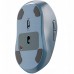 YENKEE Dual Bluetooth+USB2,4Ghz YMS 2010BE GYRO