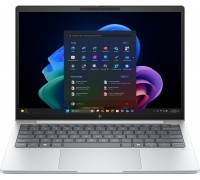 Notebook EliteBook 8 G1a Ryzen AI 7 350/1TB/32/W11P/13.3 C51H8ET