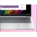 Notebook EliteBook 8 G1a Ryzen AI 7 350/1TB/32/W11P/13.3 C51H8ET