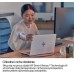 Notebook EliteBook 8 G1a Ryzen AI 7 350/1TB/32/W11P/13.3 C51H8ET