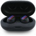  TWS BMW Carbon Metal Logo ENC black