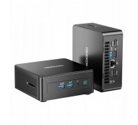 GEEKOM IT15 Intel® Core™ Ultra 9 285H (DDR5 32G +G