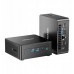 GEEKOM IT15 Intel® Core™ Ultra 9 285H (DDR5 32G +G