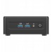 GEEKOM IT15 Intel® Core™ Ultra 9 285H (DDR5 32G +G
