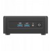 GEEKOM IT15 Intel® Core™ Ultra 9 285H (DDR5 32G +G