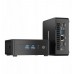 GEEKOM IT15 Intel® Core™ Ultra 9 285H (DDR5 32G +G