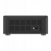 GEEKOM IT15 Intel® Core™ Ultra 9 285H (DDR5 32G +G