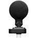 Shure MV88 USB-C
