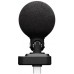 Shure MV88 USB-C