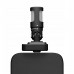 Shure MV88 USB-C