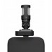 Shure MV88 USB-C