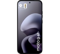 Motorola Moto G67 5G 4/128GB Graphite  (PBAU0002SE)