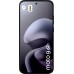 Motorola Moto G67 5G 4/128GB Graphite  (PBAU0002SE)