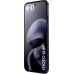 Motorola Moto G67 5G 4/128GB Graphite  (PBAU0002SE)