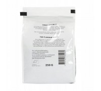 Johan & Nyström - kawa ziarnista Sweet Serenity Filter 250 g
