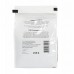 Johan & Nyström - kawa ziarnista Sweet Serenity Filter 250 g