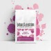 Johan & Nyström - kawa ziarnista Sweet Serenity Filter 250 g