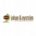 Johan & Nyström - kawa ziarnista Sweet Serenity Filter 250 g