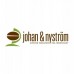 Johan & Nyström - kawa ziarnista Sweet Serenity Filter 250 g