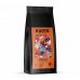 KYOTO - kawa ziarnista Creamy Espresso Blend 500 g
