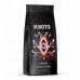 KYOTO - kawa ziarnista Creamy Espresso Blend 500 g