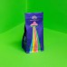 Lykke - kawa ziarnista Uganda UFO Filter 250 g