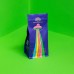 Lykke - kawa ziarnista Uganda UFO Filter 250 g