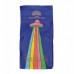 Lykke - kawa ziarnista Uganda UFO Filter 250 g