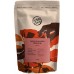 Instytut Kawy - kawa ziarnista Indie Karnataka Plantacja Washed Espresso 250 g