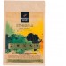 Rocket Bean - kawa ziarnista Etiopia Gedeb Chelbessa Washed Filter 200 g