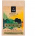Rocket Bean - kawa ziarnista Etiopia Gedeb Chelbessa Washed Filter 200 g