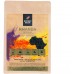 HAYB Rocket Bean kawa ziarnista Rwanda Nyamasheke Naturalny Filter 200 g