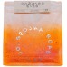 Spojka - kawa ziarnista Kostaryka Humming Bird Yeast Washed Omniroast 200 g