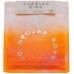 Spojka - kawa ziarnista Kostaryka Humming Bird Yeast Washed Omniroast 200 g