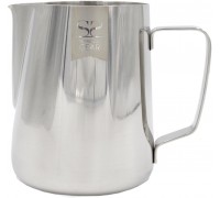 Espresso Gear - Classic Pitcher - Dzbanek do mleka z miarką 0,9l