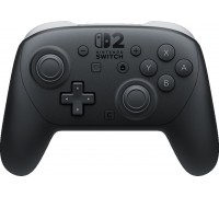 CONTROLLER NINTENDO SWITCH 2 PRO