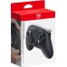 CONTROLLER NINTENDO SWITCH 2 PRO