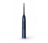 Brush Philips Sonicare 7100 HX7423/08 Navy
